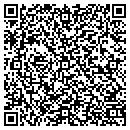 QR code with Jessy Dixon Ministries contacts