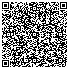 QR code with Boerner Delivery Service contacts