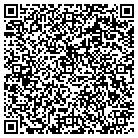QR code with Elite Mortgage Processing contacts