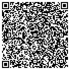 QR code with Cafe Concepts & Management contacts