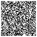 QR code with Lewis Reality Racing contacts