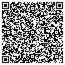 QR code with Whitnell & Co contacts