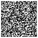 QR code with Carolyn Holloway contacts