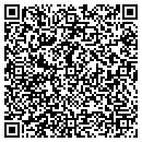 QR code with State Road Service contacts