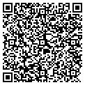 QR code with Gilbert Lenni Inc contacts