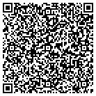 QR code with From Ground Up Design Inc contacts