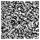 QR code with Childrens Learning Center contacts