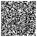 QR code with U-Pic Vending contacts