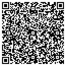 QR code with Dixon Photography contacts