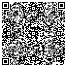 QR code with World Changing Word-Faith contacts