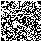 QR code with Gregory S Sapp Violins Ltd contacts