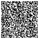 QR code with West Loop Auto Body contacts