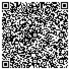 QR code with Hayden Designs & Graphics contacts