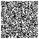 QR code with Liberty Village Of Geneseo contacts