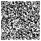QR code with Barry Slotky MD SC contacts
