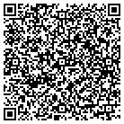 QR code with Cornwell Aerial & Tree Service contacts