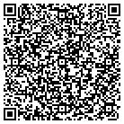 QR code with Shawnee Development Council contacts