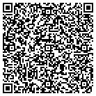 QR code with Union Switch & Signal Inc contacts