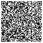 QR code with Plumbers & Pipe Fitters contacts