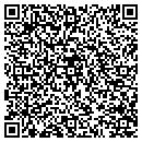 QR code with Zein Corp contacts