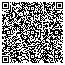 QR code with Emerson Music contacts