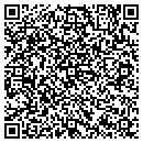 QR code with Blue Jay Junction Inc contacts