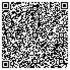 QR code with Tri Quincy Area Public Library contacts