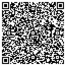 QR code with Greg Joseph & Stein contacts