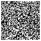 QR code with Vincent Haselhorst Rev contacts