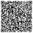 QR code with Testing Service Corporation contacts