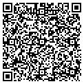QR code with Mad contacts
