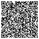 QR code with Washtown Equipment Co contacts