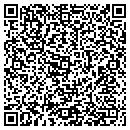 QR code with Accurate Siding contacts