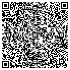 QR code with Springer Reporting Service contacts