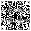 QR code with Laser Tek Industries Inc contacts