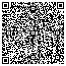 QR code with Rocca Construction contacts