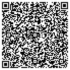 QR code with C H Keller's Kitchens & Bath contacts