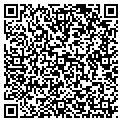 QR code with DPSI contacts