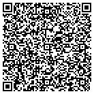 QR code with Richardson Income Tax Service contacts