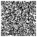 QR code with Davis Signs Co contacts
