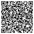 QR code with Jims IGA contacts