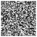 QR code with Mather Lodge contacts