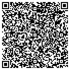 QR code with Norton Roofing Of Illinois Inc contacts