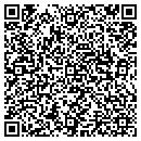 QR code with Vision Controls Inc contacts