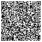 QR code with Timberline Mini Storage contacts