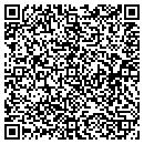 QR code with Cha and Associates contacts