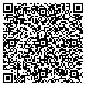 QR code with Mertek Communications contacts