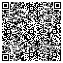 QR code with Roger Runte contacts
