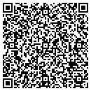 QR code with Cordova Dragway Park contacts