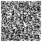 QR code with Blackhawk Valley Campground contacts
